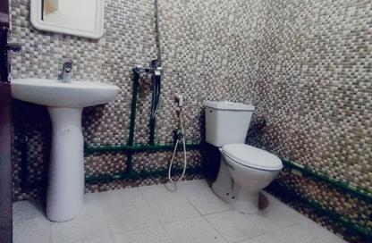 Apartment - Studio - 1 Bathroom for rent in Najma - Doha Apartment - Studio - 1 Bathroom for rent in Najma - Doha