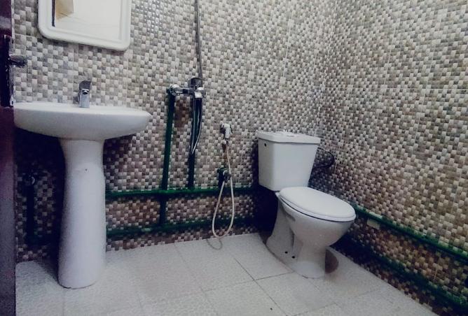 60443264 - Property Image 3