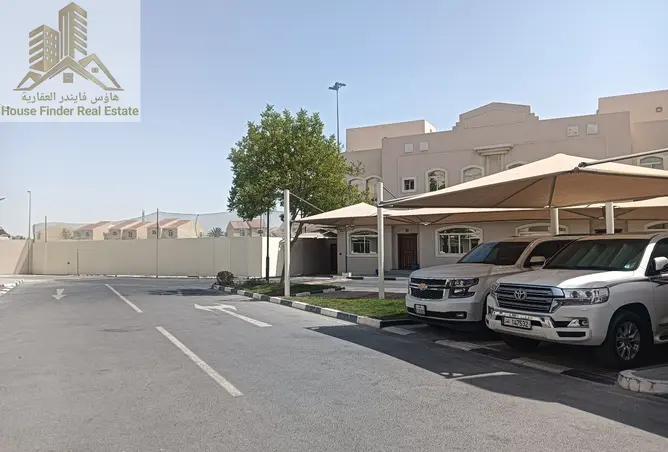 1022819 - صورة العقار 3