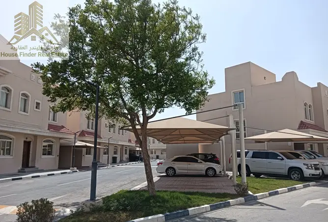 1022819 - صورة العقار 2