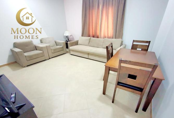 2OumawOguTg - Property Image 3