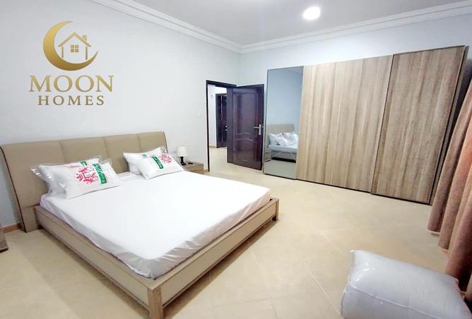 2OumawOguTg - Property Main Image