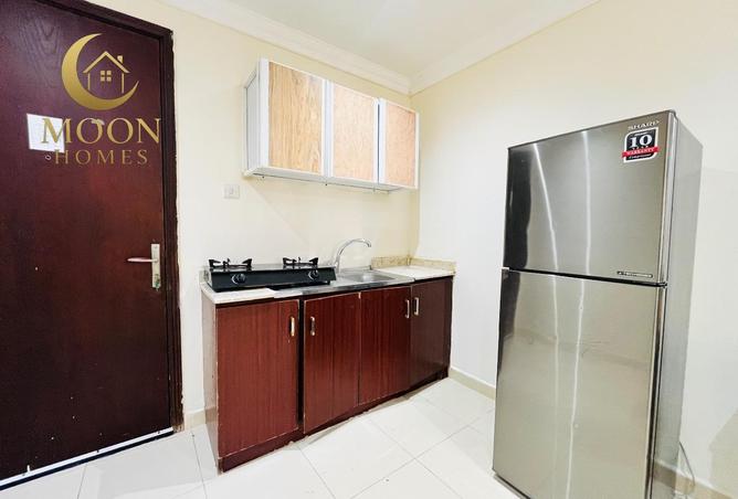 53862106 - Property Image 3