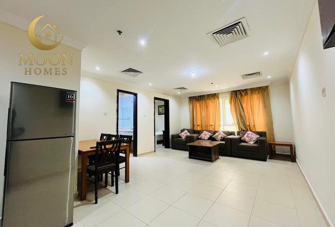 53862106 - Property Image 2