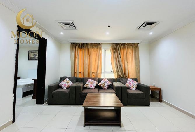 53862106 - Property Main Image