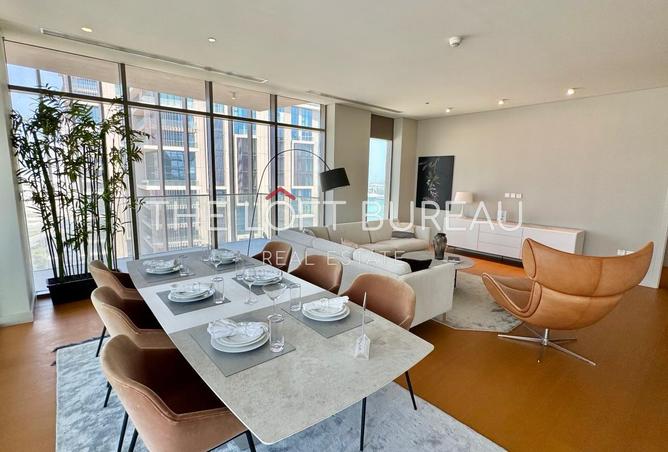 53521064 - صورة العقار 2