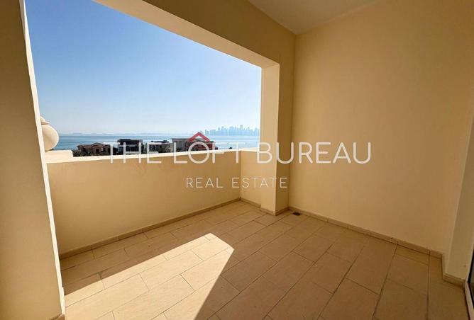 52774373 - Property Image 2