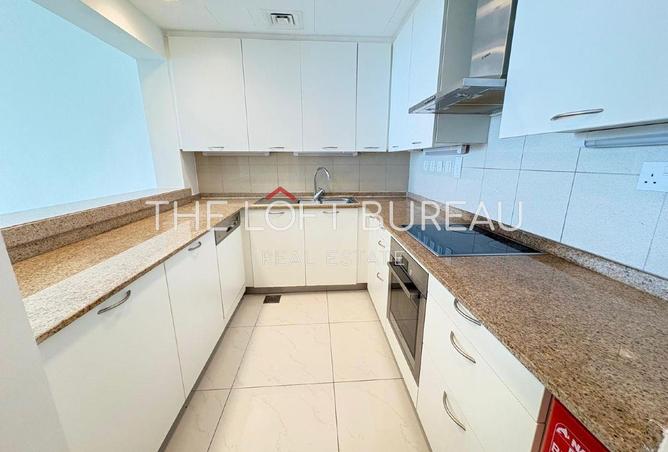 52774373 - Property Image 3