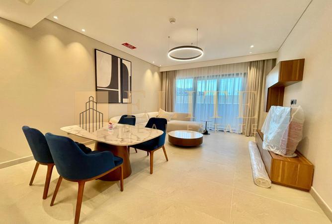 52177110 - Property Image 2