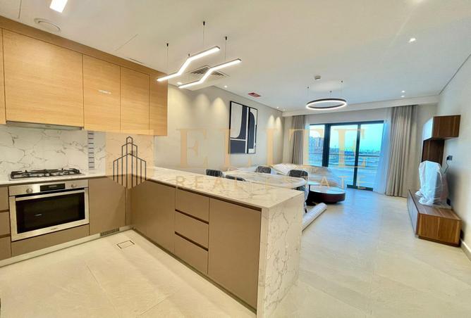 52177110 - Property Main Image