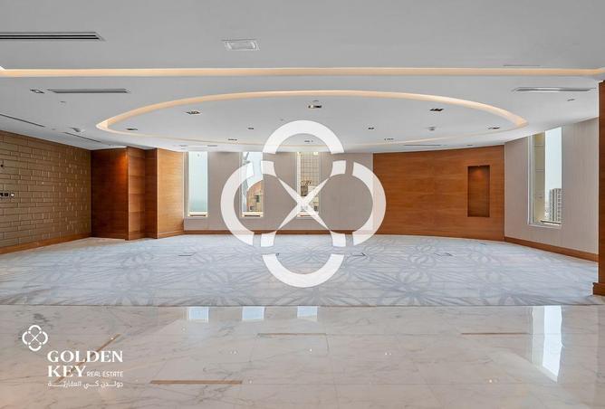 53811522 - صورة العقار 3