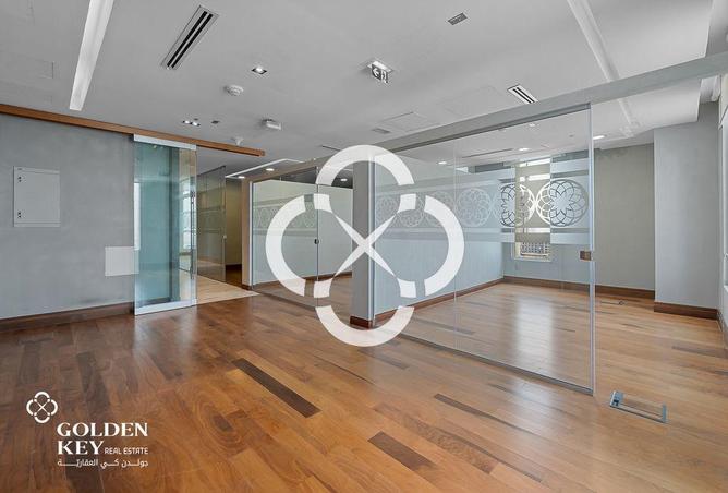 53811522 - صورة العقار 2