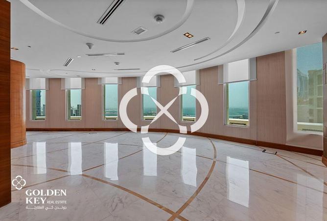 53811522 - الصورة الرئيسية للعقار