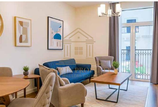 53007412 - الصورة الرئيسية للعقار