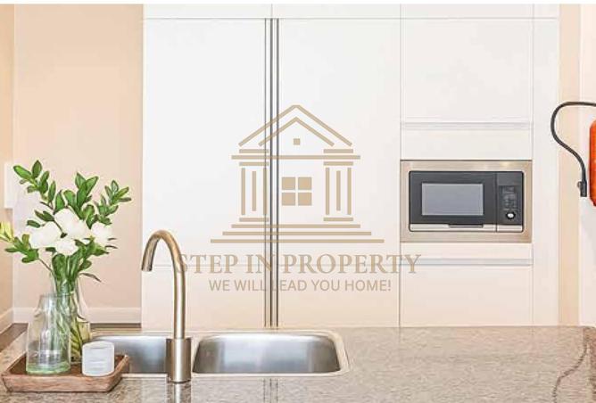 53007412 - صورة العقار 3