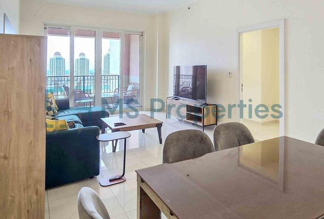 54690154 - Property Image 3