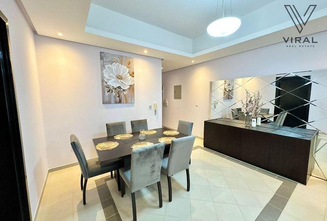 1018526 - صورة العقار 2