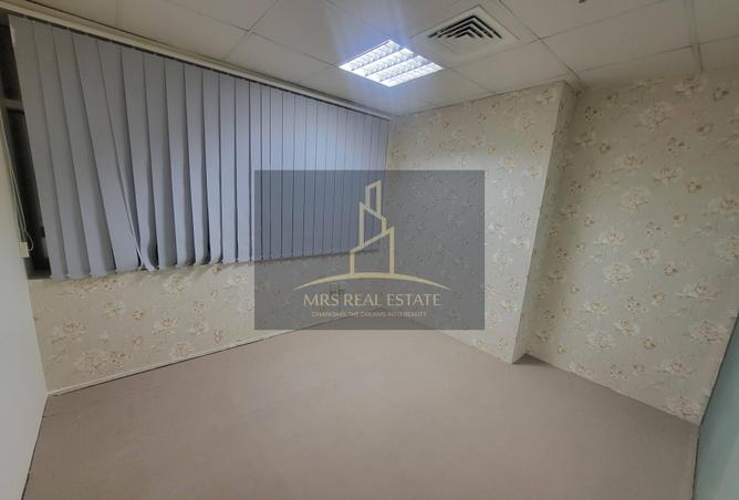 52818956 - صورة العقار 3