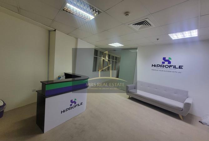 52818956 - الصورة الرئيسية للعقار