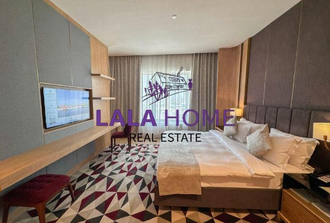 53519883 - صورة العقار 3