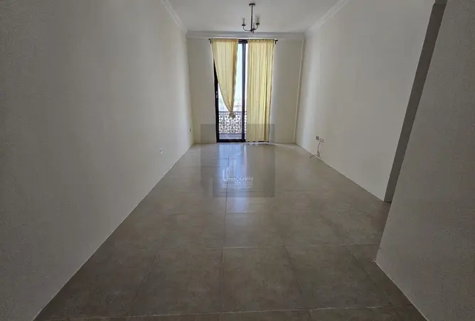 62521709 - Property Image 2