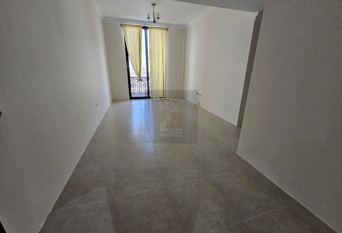 62521709 - Property Main Image