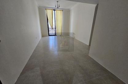 Apartment - 2 - 2 for rent in Fox Hills A13 - Fox Hills - Lusail
