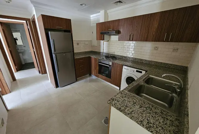 62521709 - Property Image 3