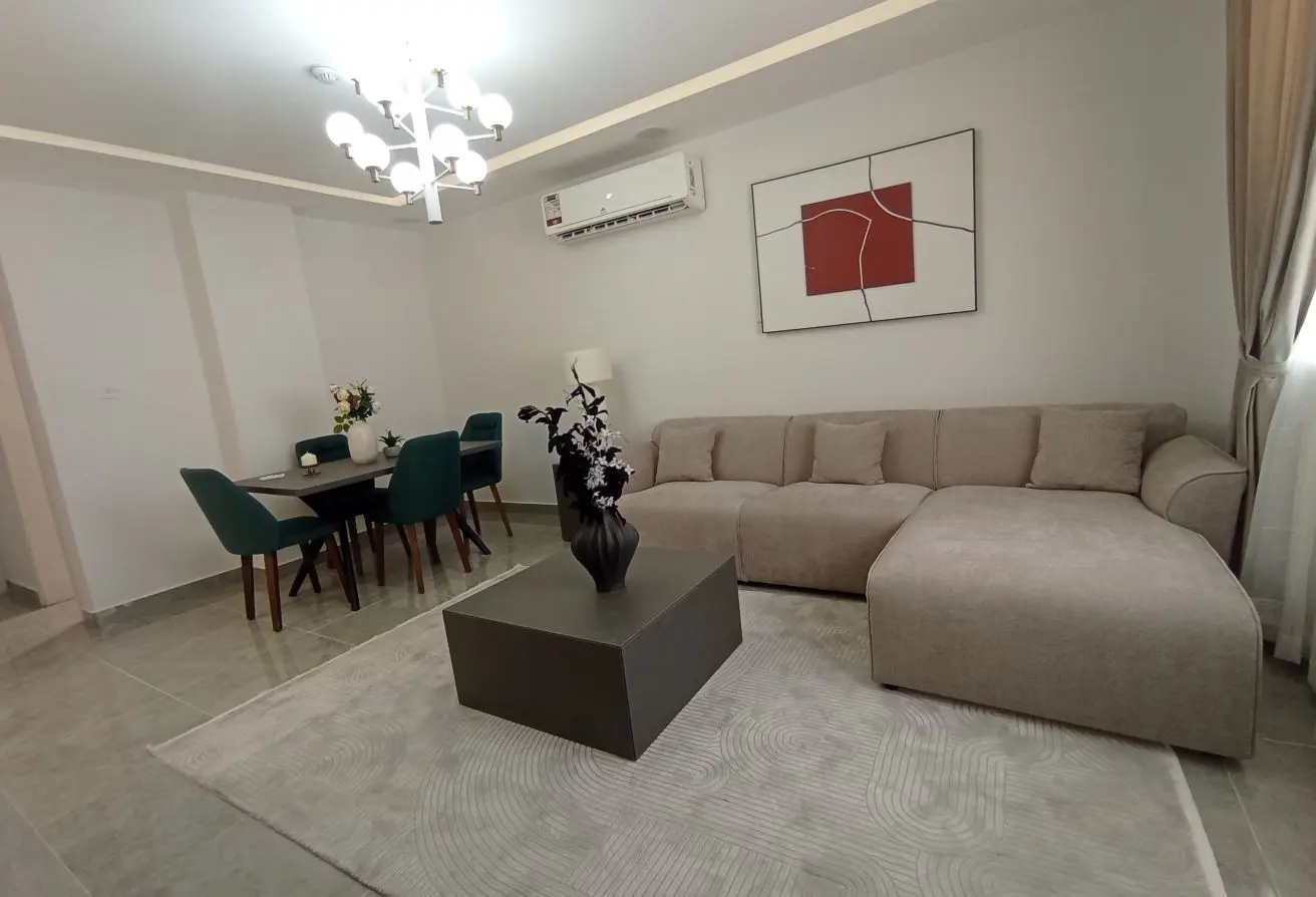 63810073 - Property Main Image