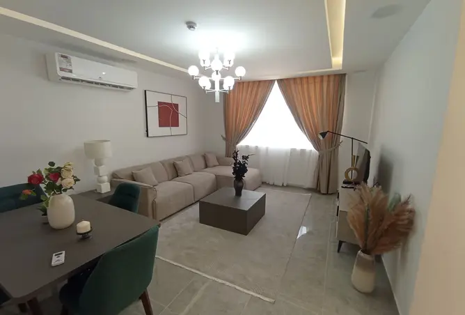 63810073 - Property Image 3