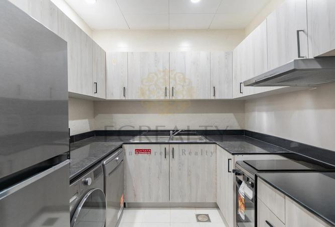 58467763 - Property Image 3