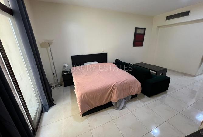 58095626 - Property Main Image