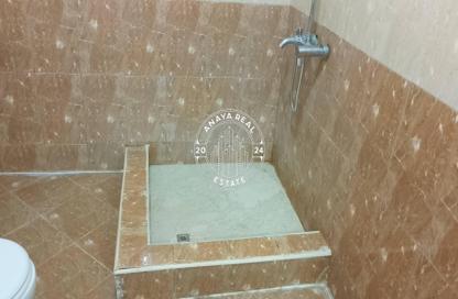Apartment - 2 Bedrooms - 1 Bathroom for rent in Ain Khalid Gate - Ain Khaled - Doha Apartment - 2 Bedrooms - 1 Bathroom for rent in Ain Khalid Gate - Ain Khaled - Doha