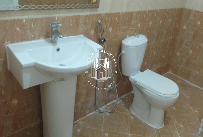 51906986 - الصورة الرئيسية للعقار