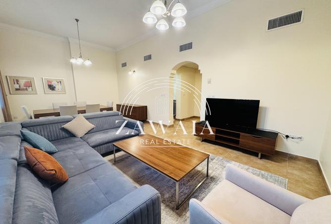 53521244 - صورة العقار 3