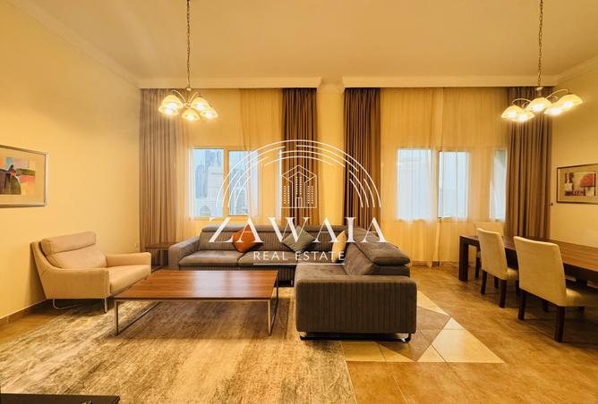 53521244 - الصورة الرئيسية للعقار