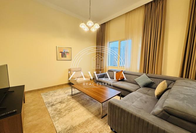 53521244 - صورة العقار 2