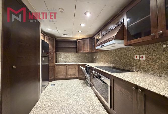 56217828 - Property Image 3