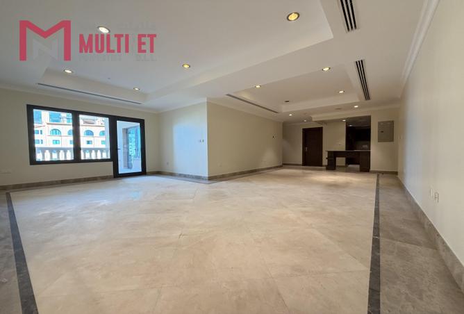 56217828 - Property Main Image