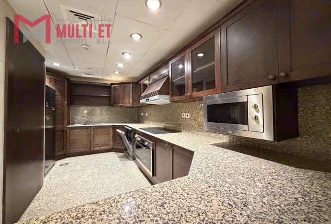 56217828 - Property Image 2