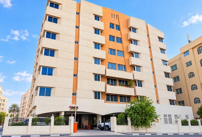 62071193 - Property Main Image