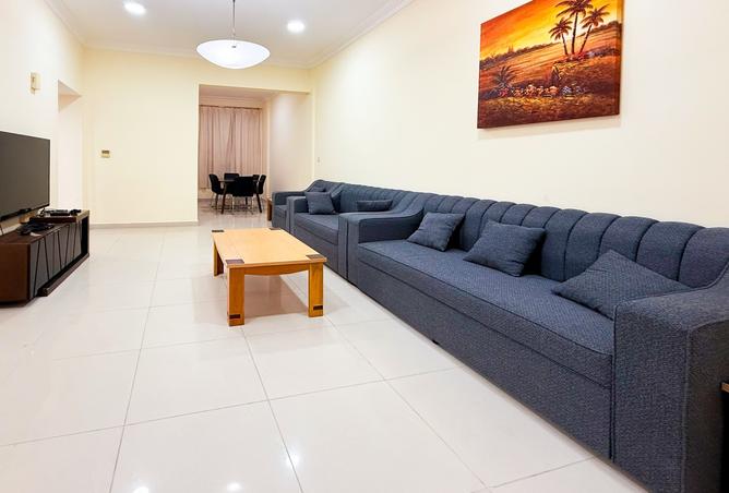 62071193 - Property Image 3