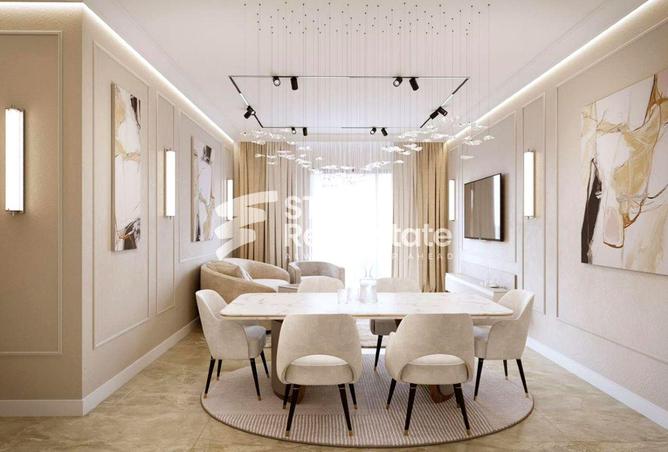 1021430 - Property Image 3