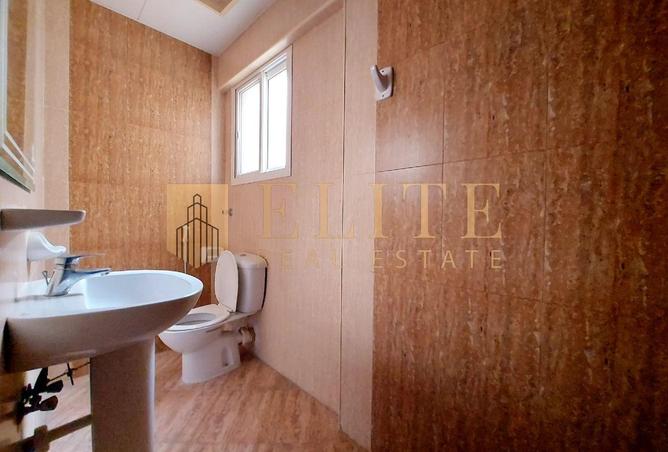 53667069 - Property Image 3