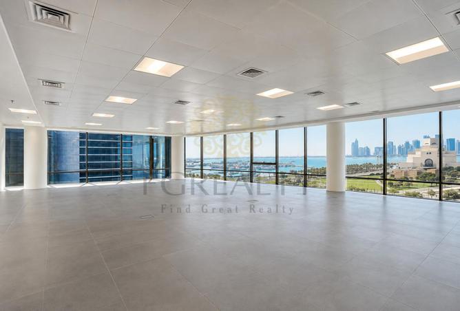 60000128 - Property Main Image