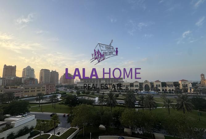 1010308 - Property Main Image