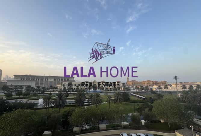 1010308 - Property Image 3