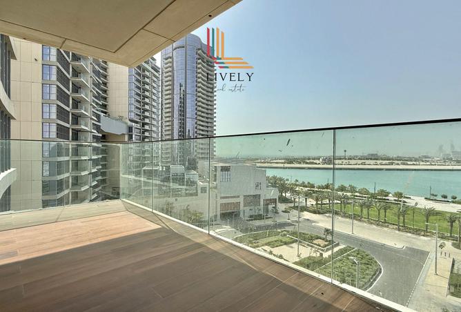 1021227 - Property Image 2