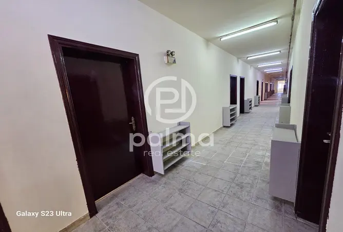 63865366 - Property Image 2