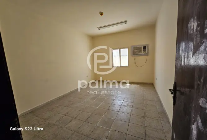 63865366 - Property Image 3